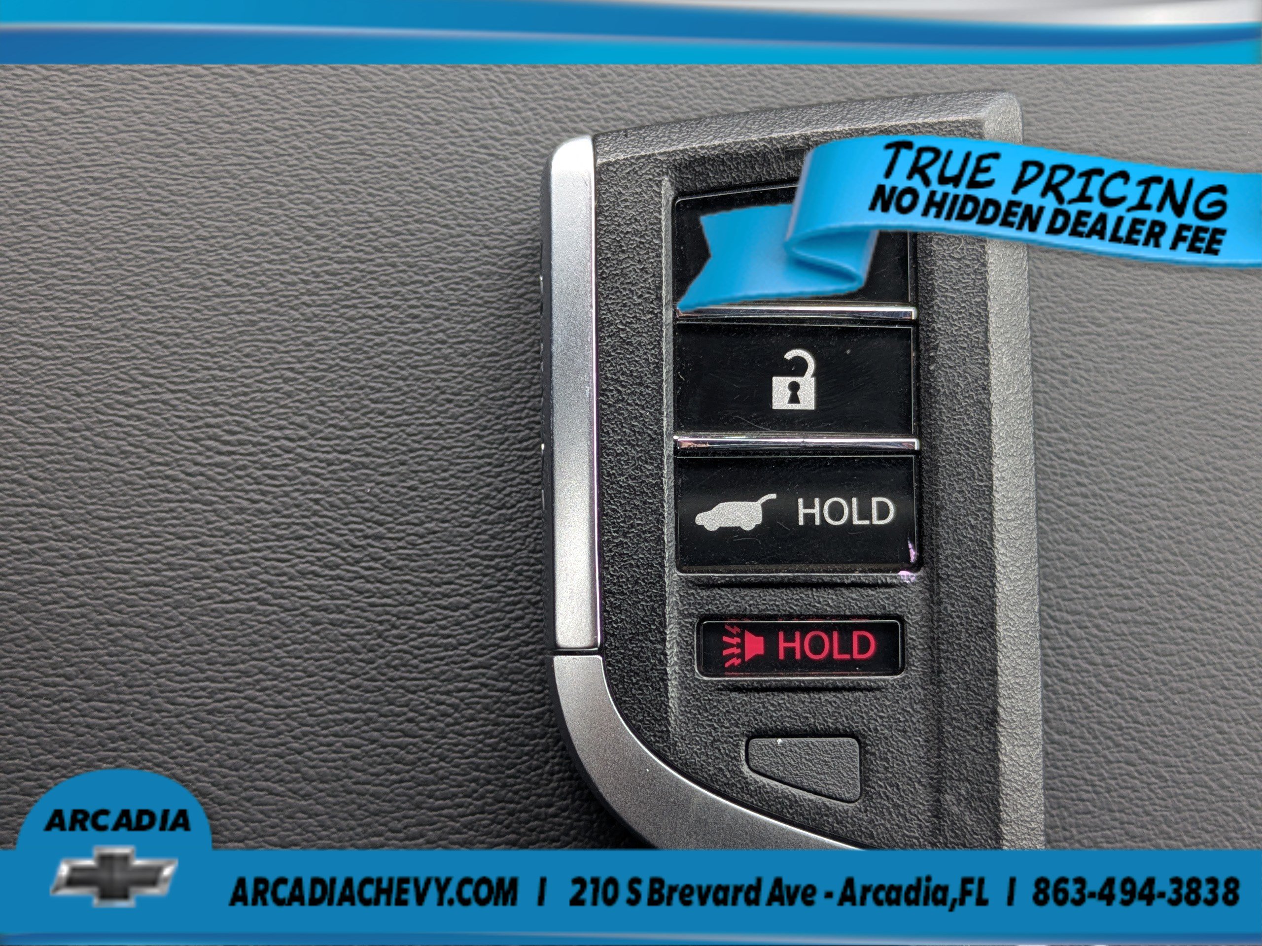 Used 2025 Acura ADX A-Spec FWD image 29
