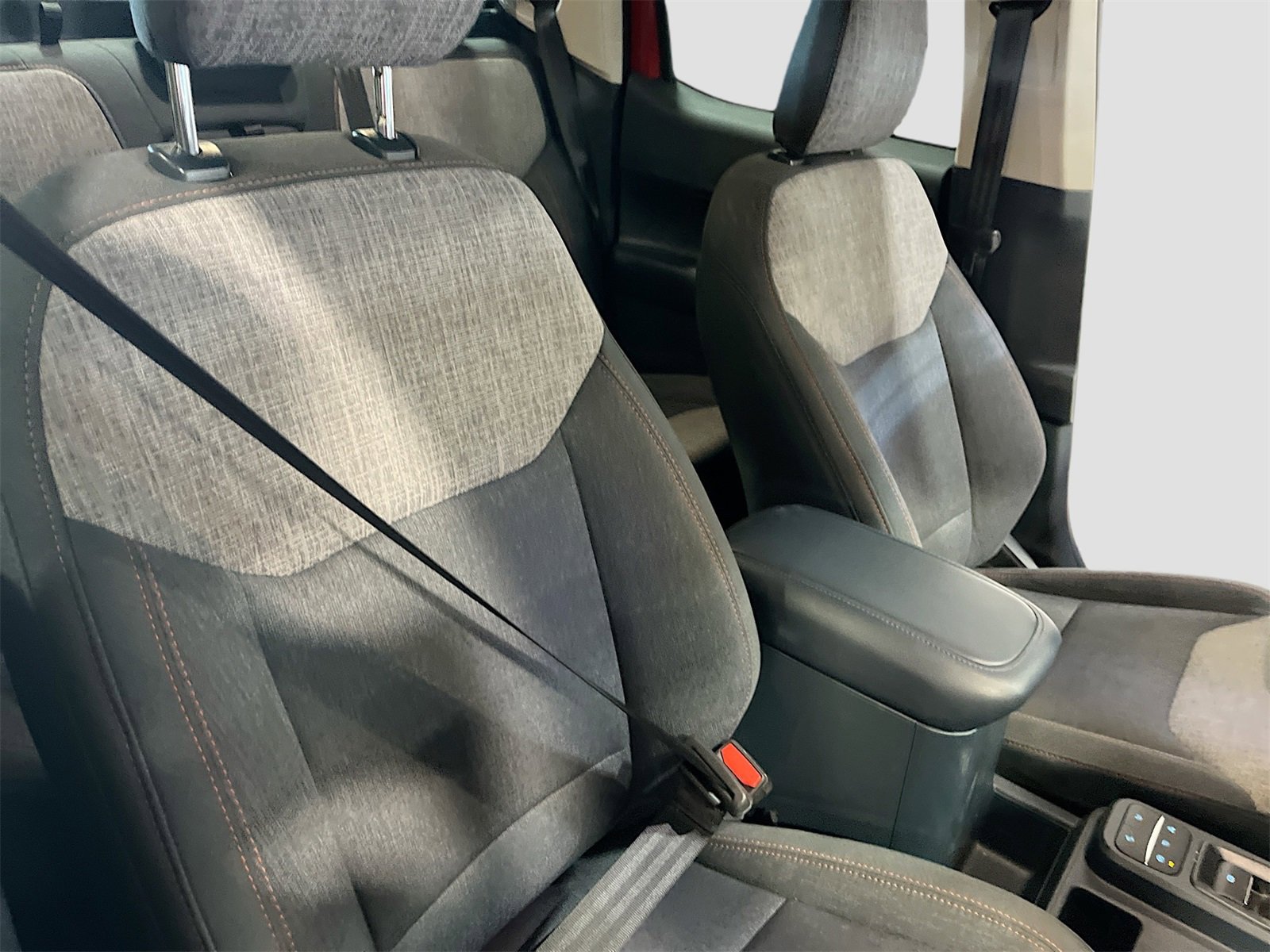 Used 2024 Ford Maverick XLT w/ Equipment Group 300A Standard image 26