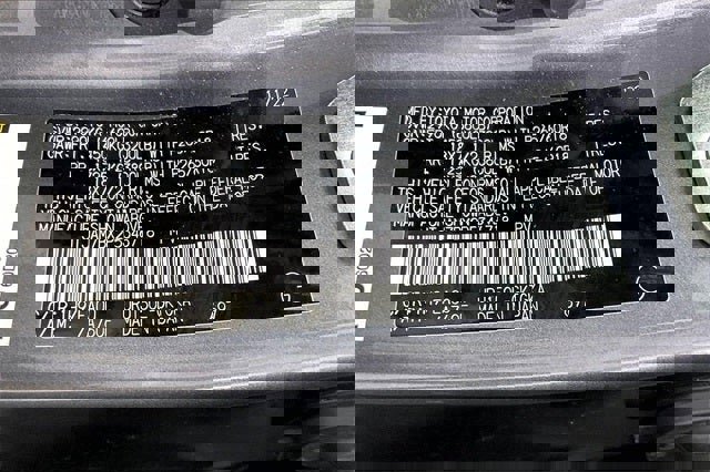 Used 2023 Lexus GX 460 Premium image 33