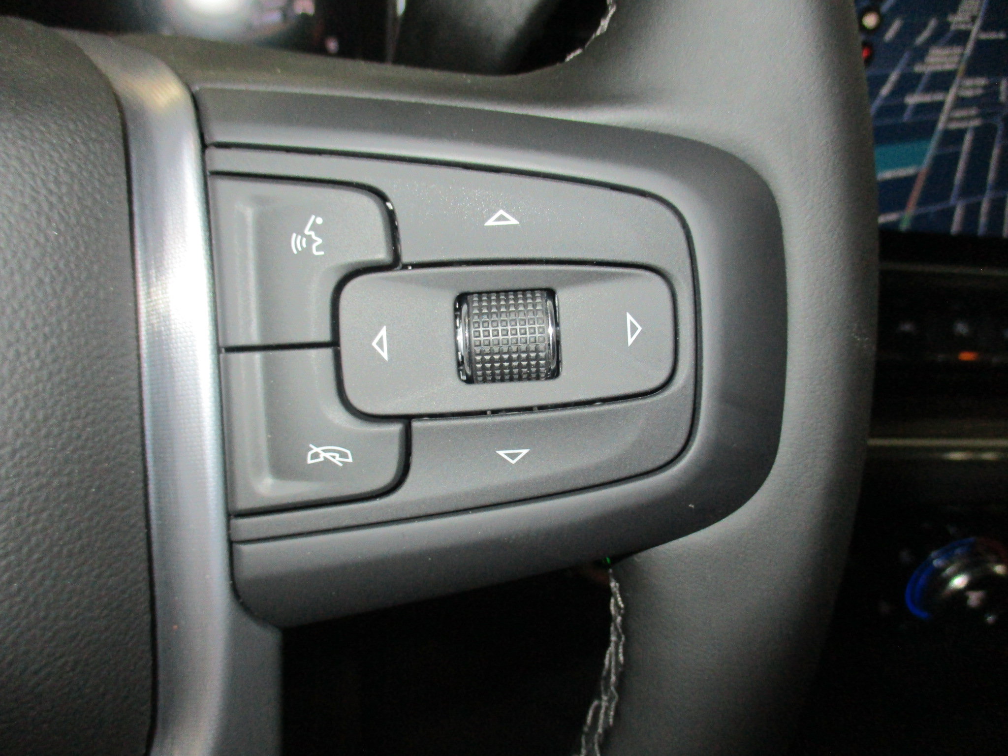 New 2026 GMC Sierra 1500 Elevation AWD/4WD image 29