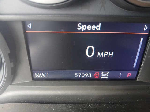 Used 2020 Chevrolet Silverado 1500 RST AWD/4WD image 29