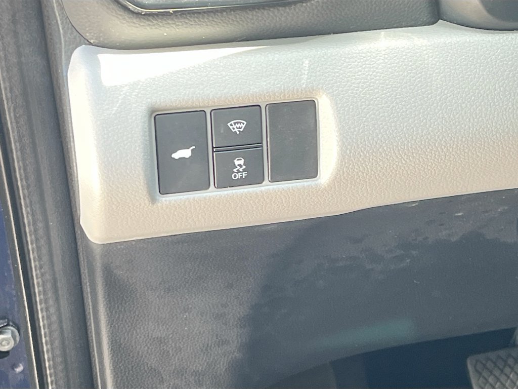 Used 2024 Honda Pilot Elite image 10