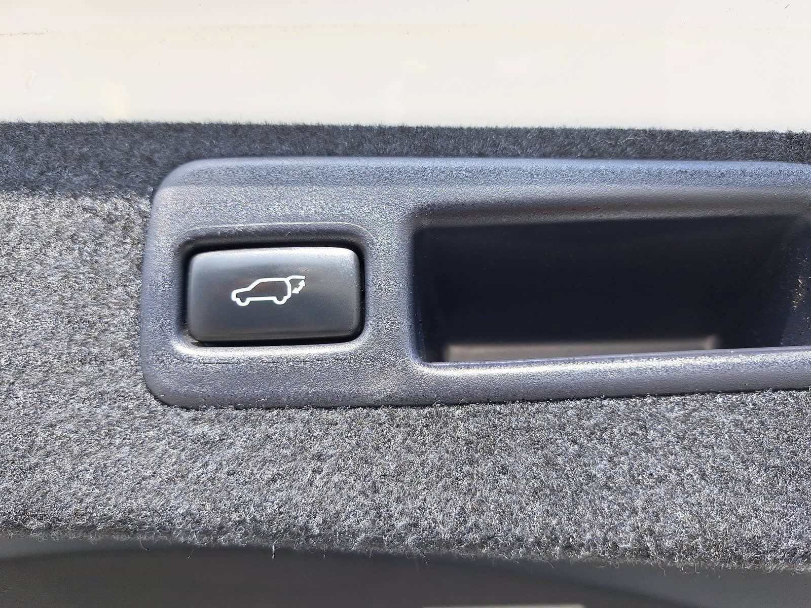 Used 2014 Lexus RX 450h AWD image 14