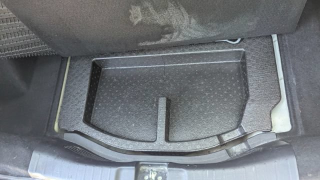 Used 2016 Honda Fit EX-L image 14