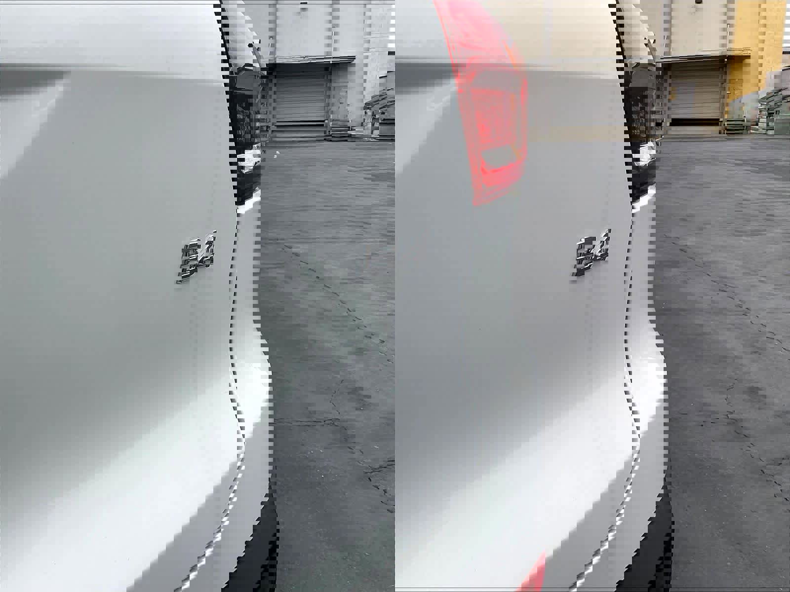 New 2026 Volvo XC40 B4 Plus w/ Climate Package image 26