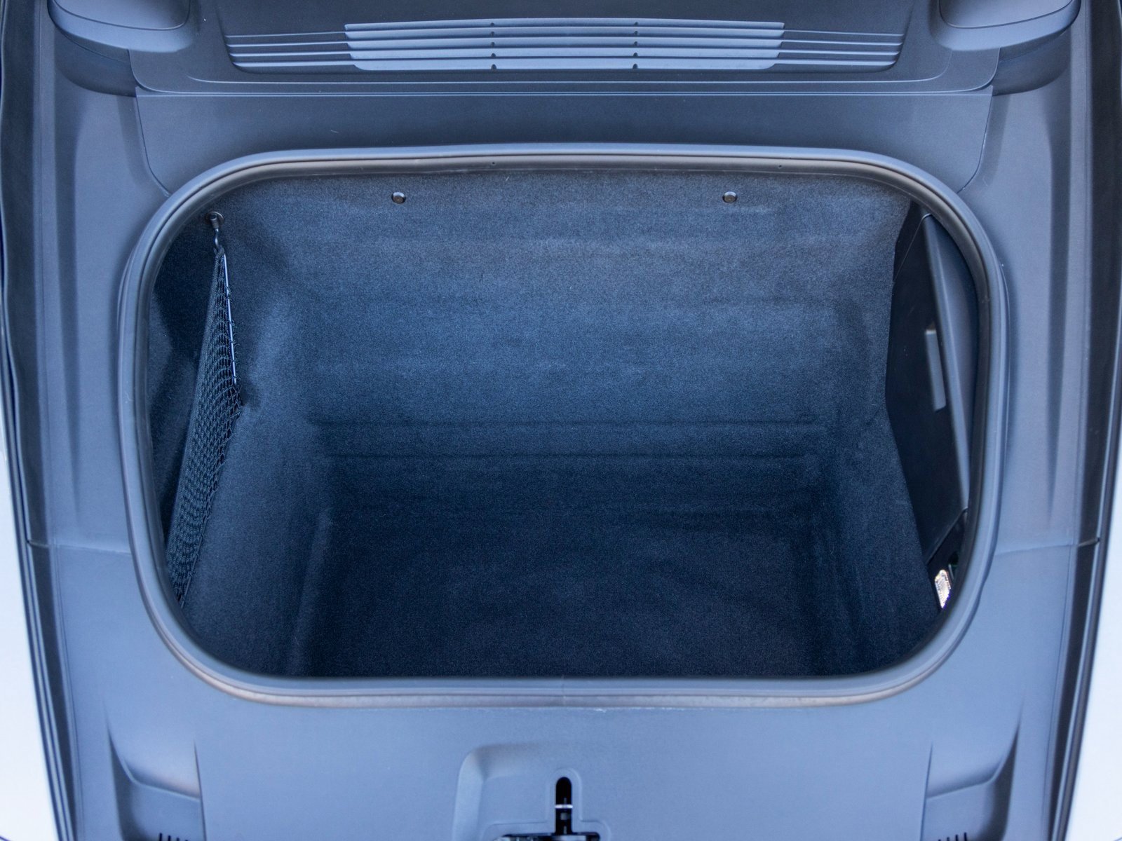 Certified 2022 Porsche 911 Targa 4S image 61
