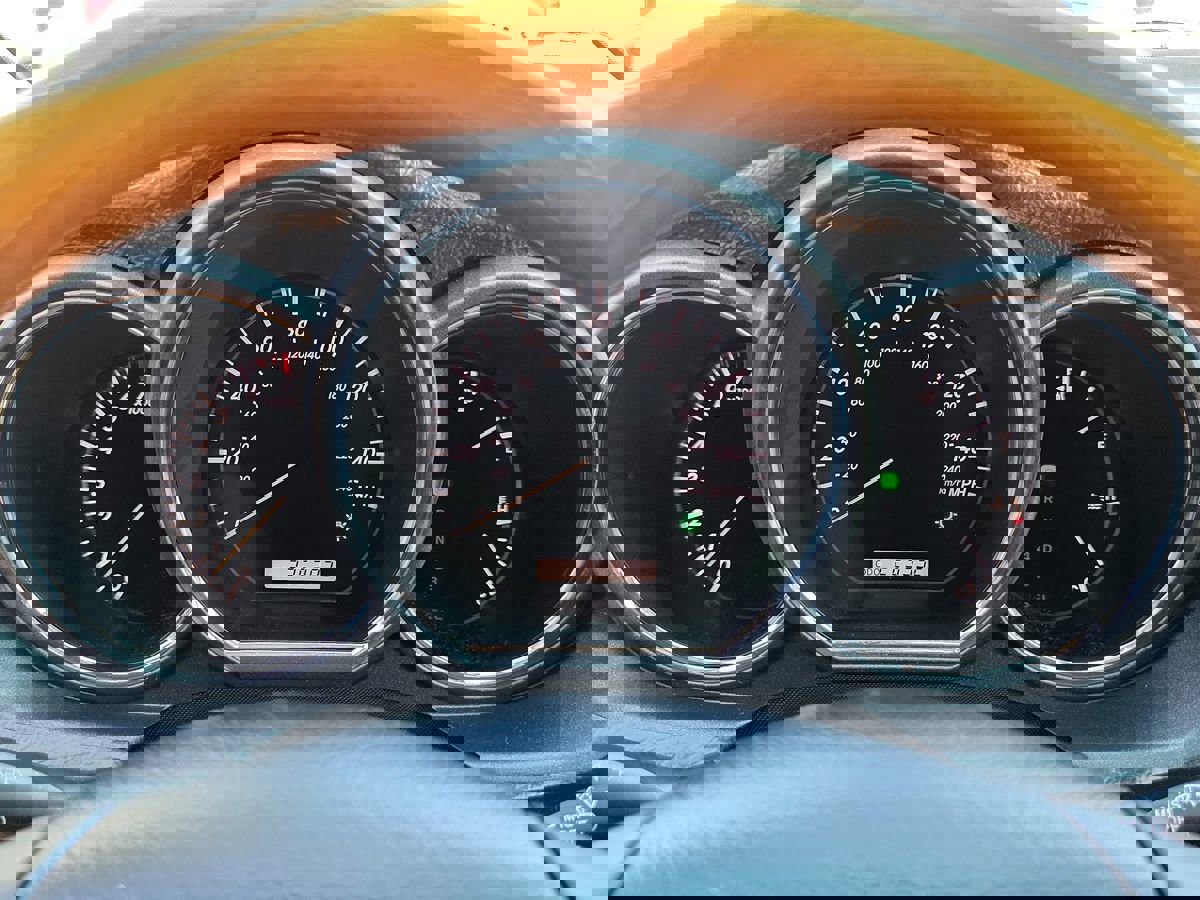 Used 2007 Lexus RX 350 2WD image 34