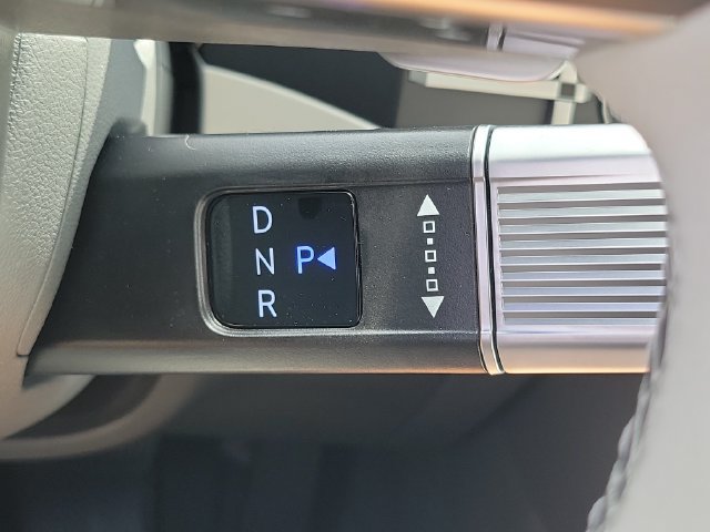 New 2026 Hyundai Santa Fe Calligraphy AWD/4WD image 10
