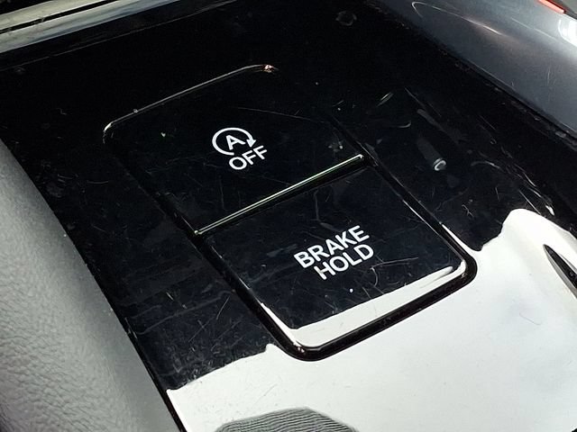 Used 2023 Acura MDX w/ Technology Package AWD/4WD image 27