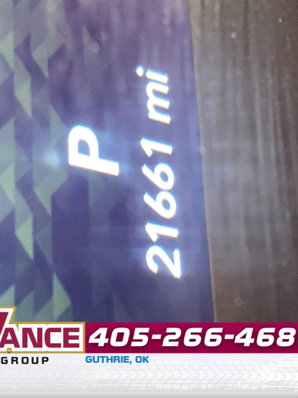 Used 2023 Jeep Gladiator Rubicon w/ LED Lighting Group image 13