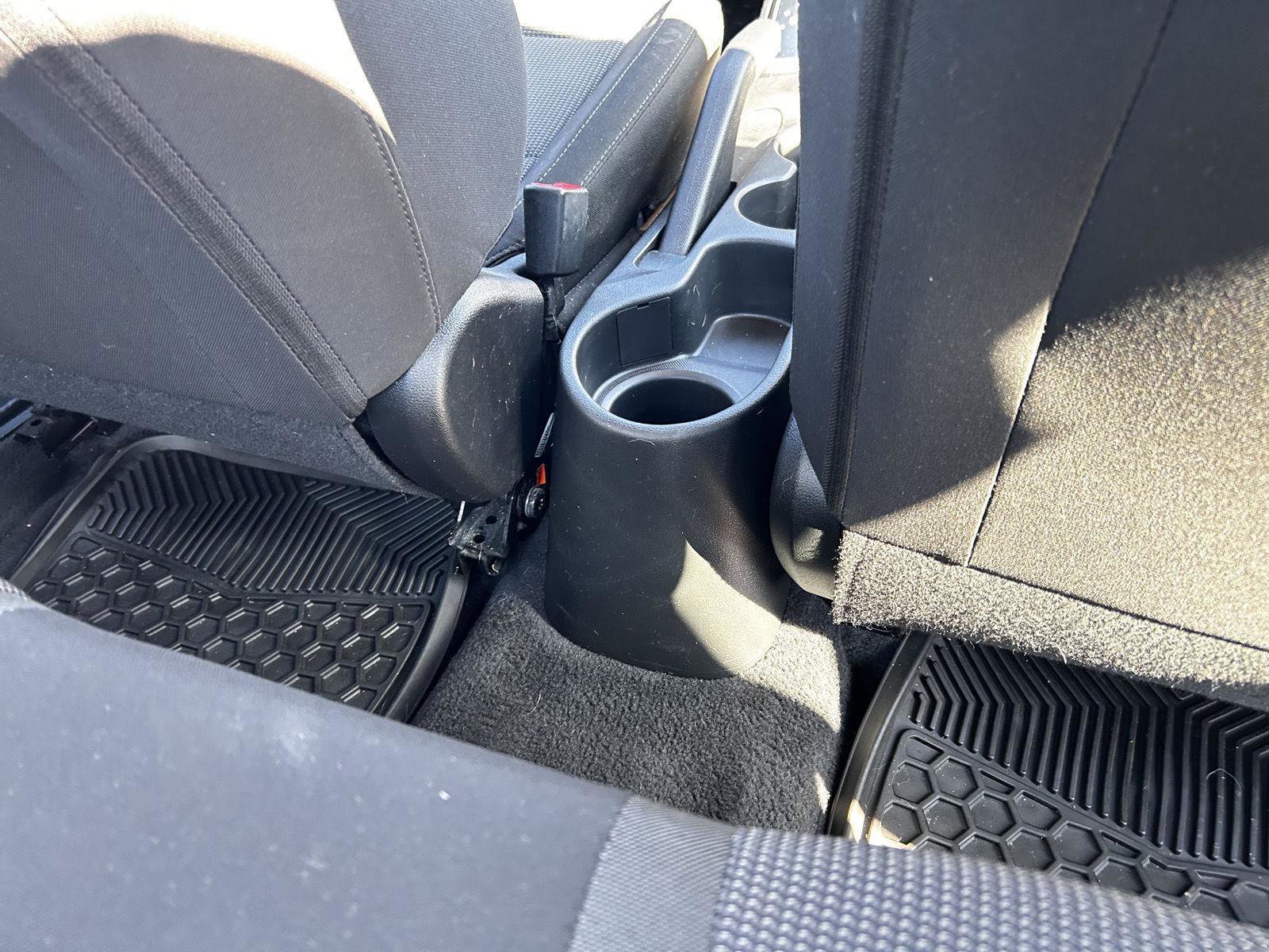 Used 2019 Hyundai Accent SE image 15