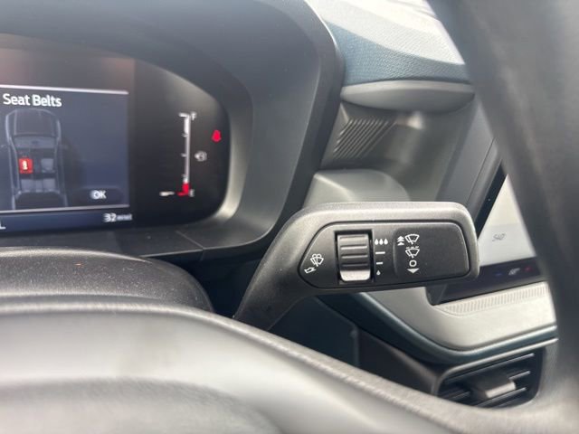 New 2026 Ford Maverick XL AWD/4WD image 29