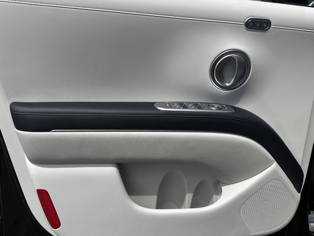 New 2026 Hyundai Palisade Calligraphy FWD image 10