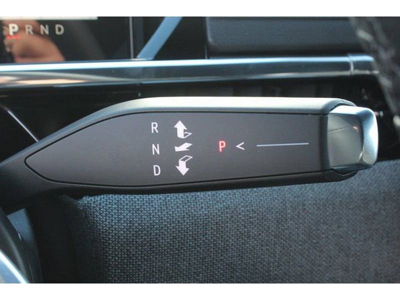 New 2026 GMC Sierra EV Elevation w/ Premium Package image 34
