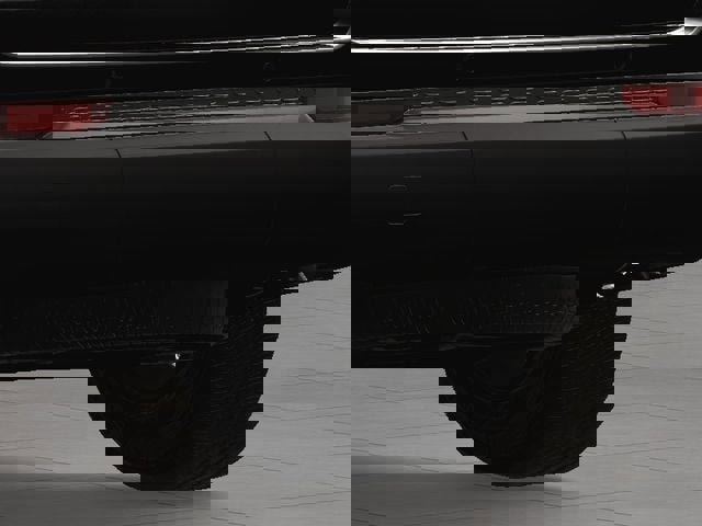 New 2024 Jeep Grand Cherokee L Laredo image 16