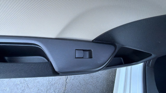 Used 2018 Honda Civic EX-T image 29