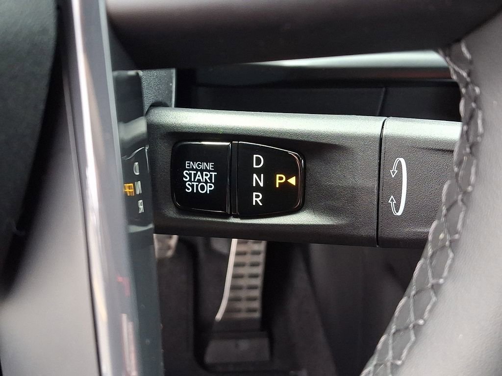 New 2027 Kia Telluride SX Prestige X-Line image 7