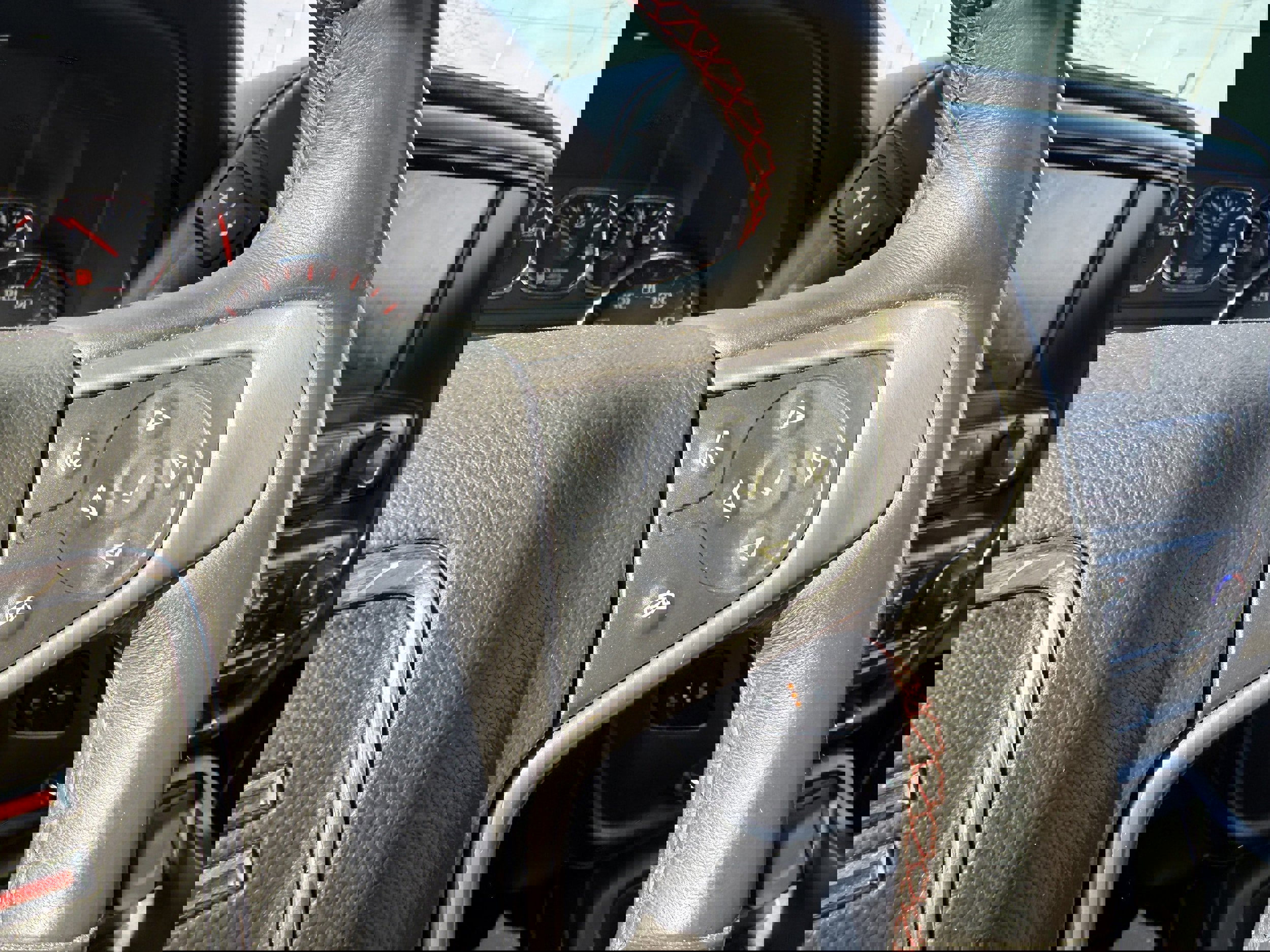 Used 2016 GMC Sierra 2500 SLT image 20