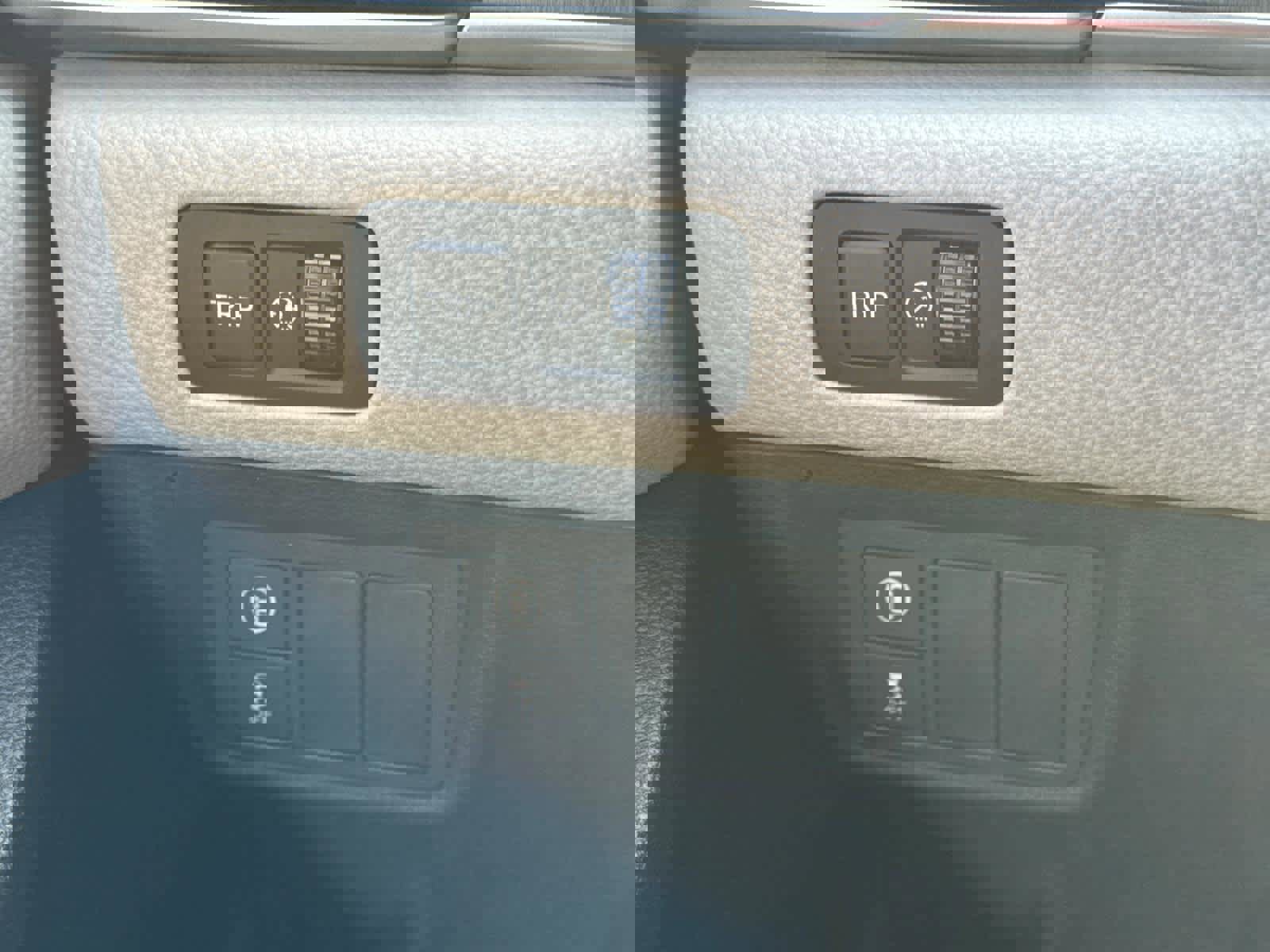 Used 2021 Honda Accord LX image 23