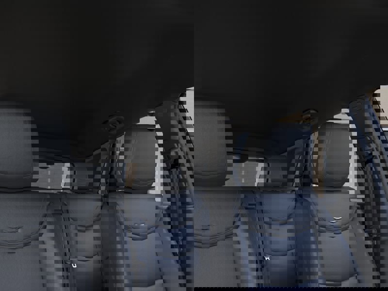 New 2026 Cadillac XT5 Luxury image 24