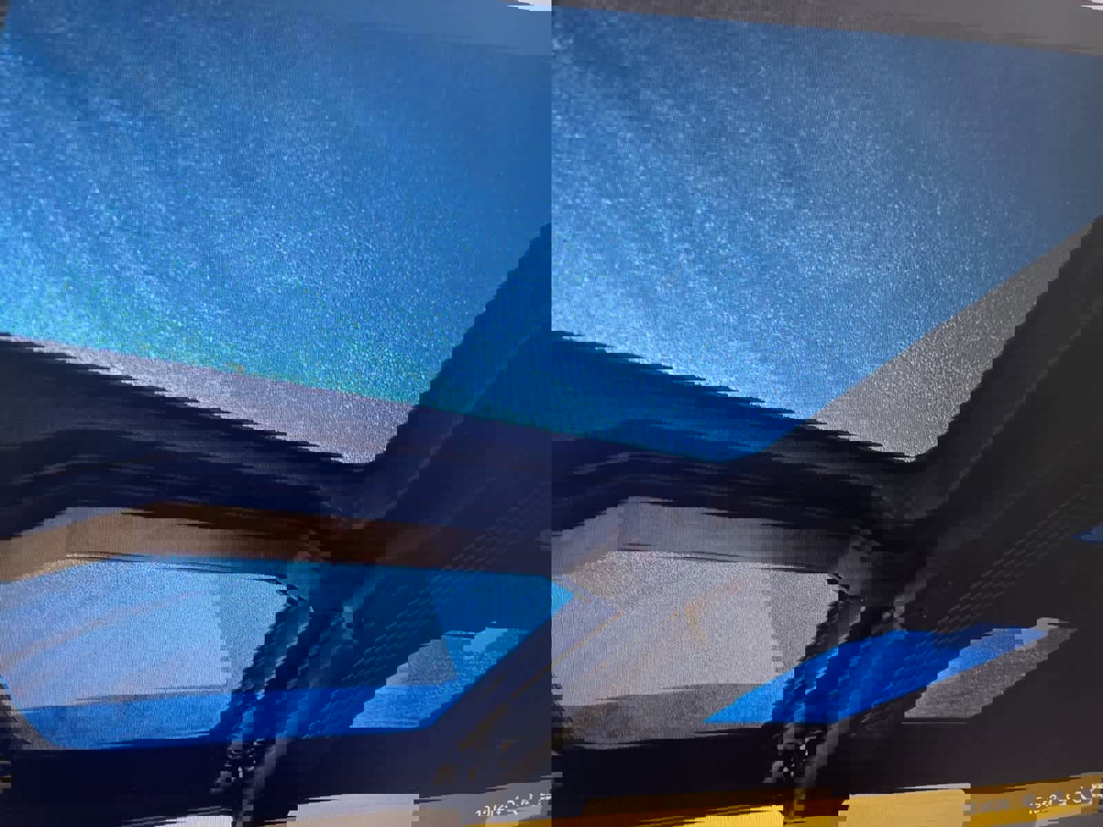 Used 2024 GMC Hummer EV 3X w/ LPO, Illumination Package image 14