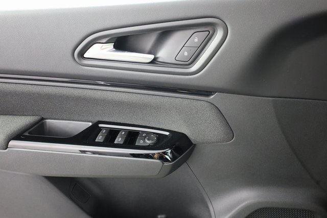 New 2026 Honda Prologue EX image 21