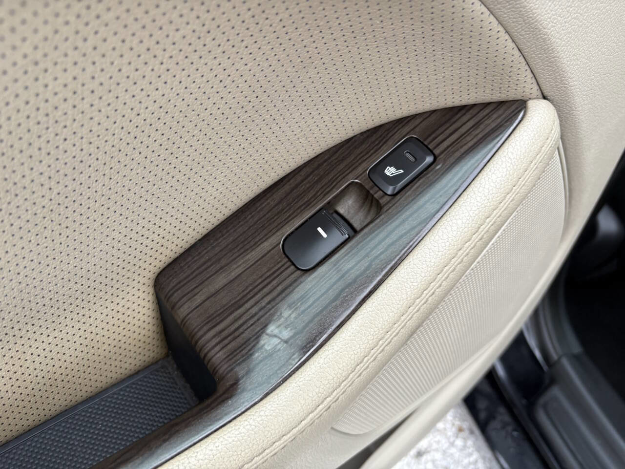 Used 2013 Kia Optima EX w/ Premium Pkg image 22