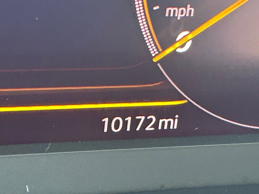 Used 2023 Volkswagen Jetta GLI Autobahn w/ GLI Black Package image 26