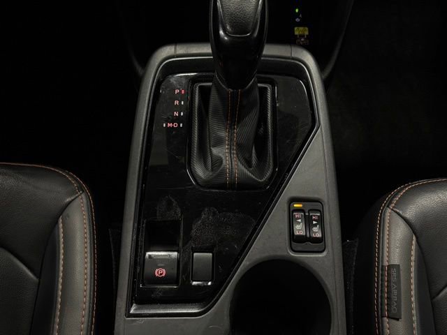 Used 2024 Subaru Crosstrek 2.5i Limited image 29