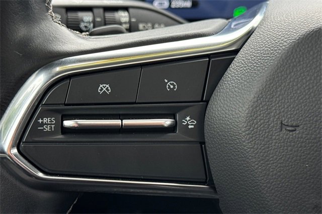 Certified 2024 Honda Prologue Touring image 29