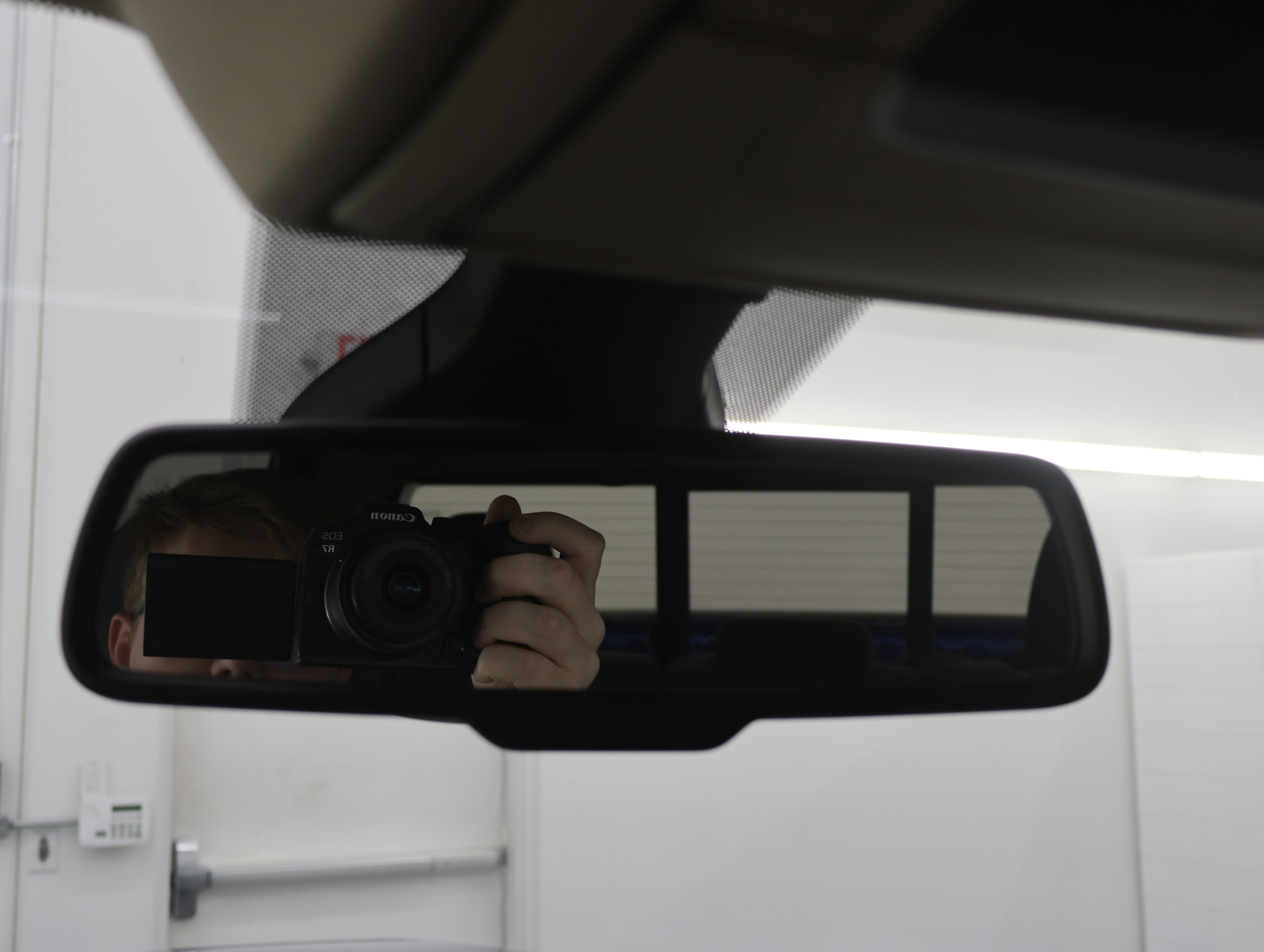 Used 2019 RAM 1500 Big Horn image 57