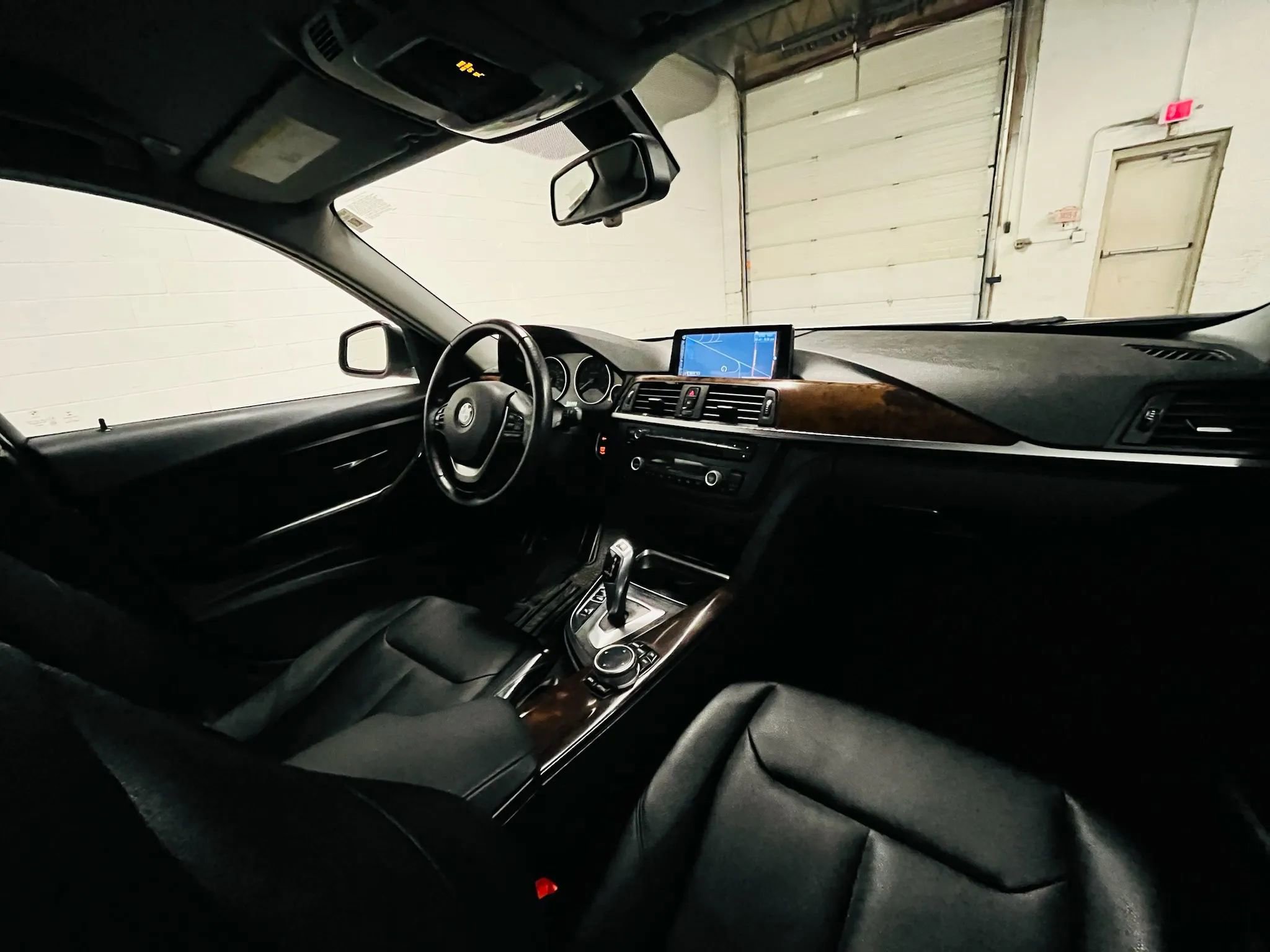 Used 2015 BMW 328i Sedan image 13