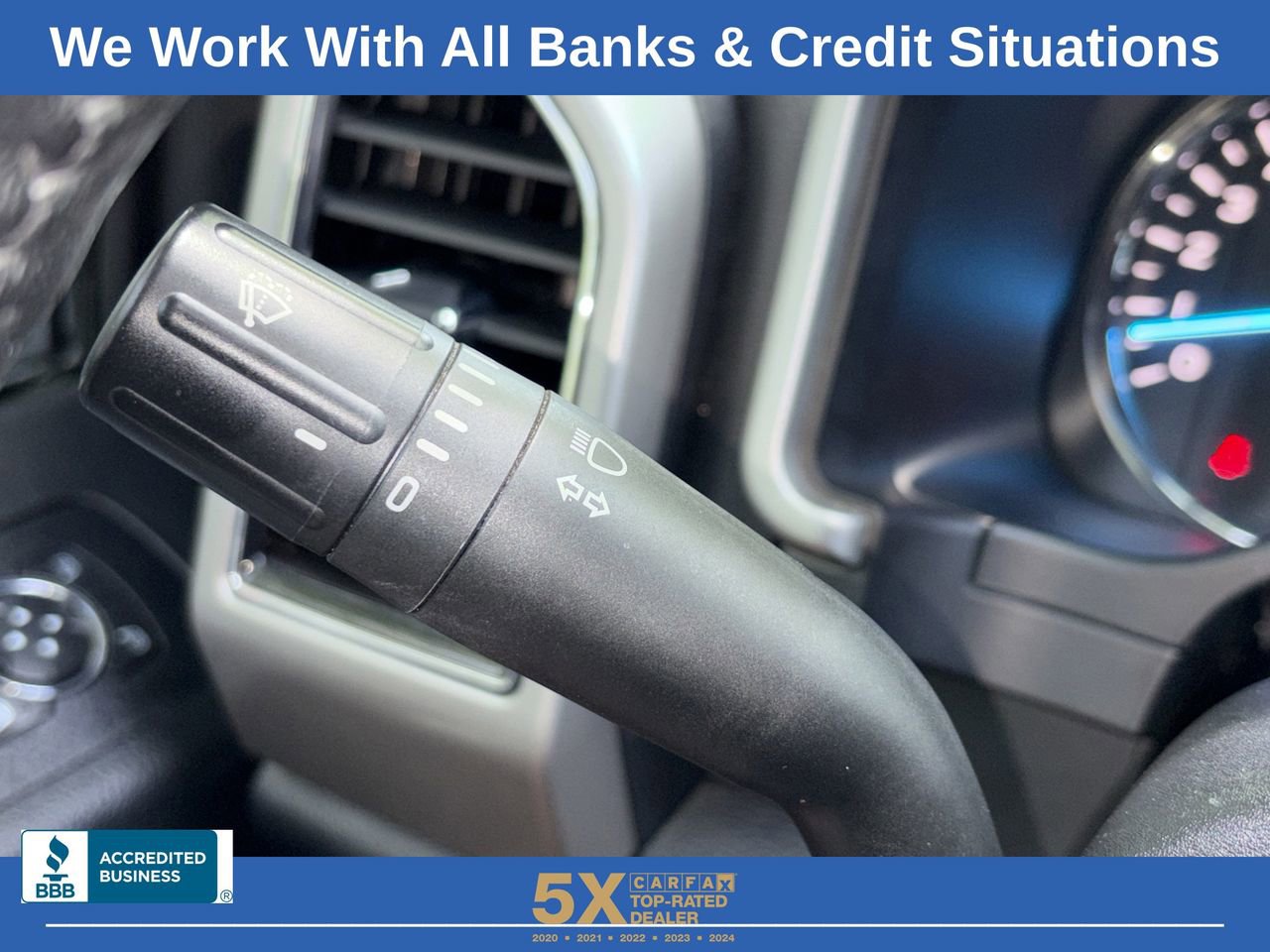 Used 2019 Ford F150 Lariat image 23