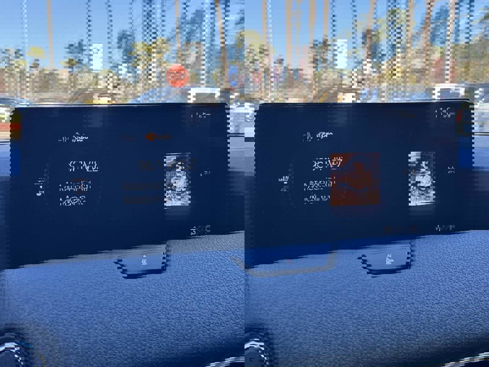 Used 2026 MAZDA CX-70 3.3 Turbo w/ Preferred Package image 26