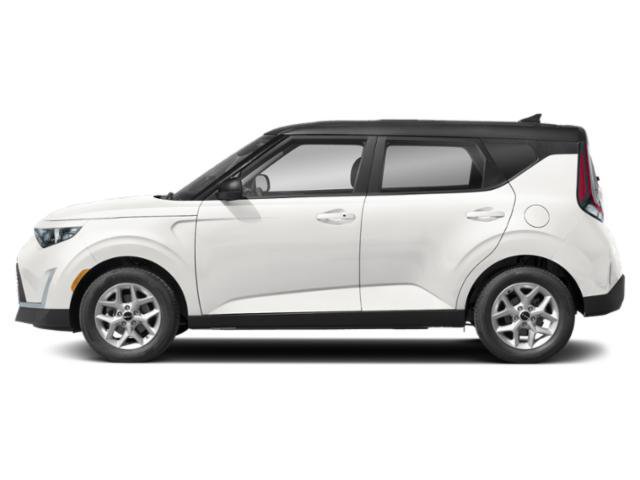 Used 2023 Kia Soul S image 3
