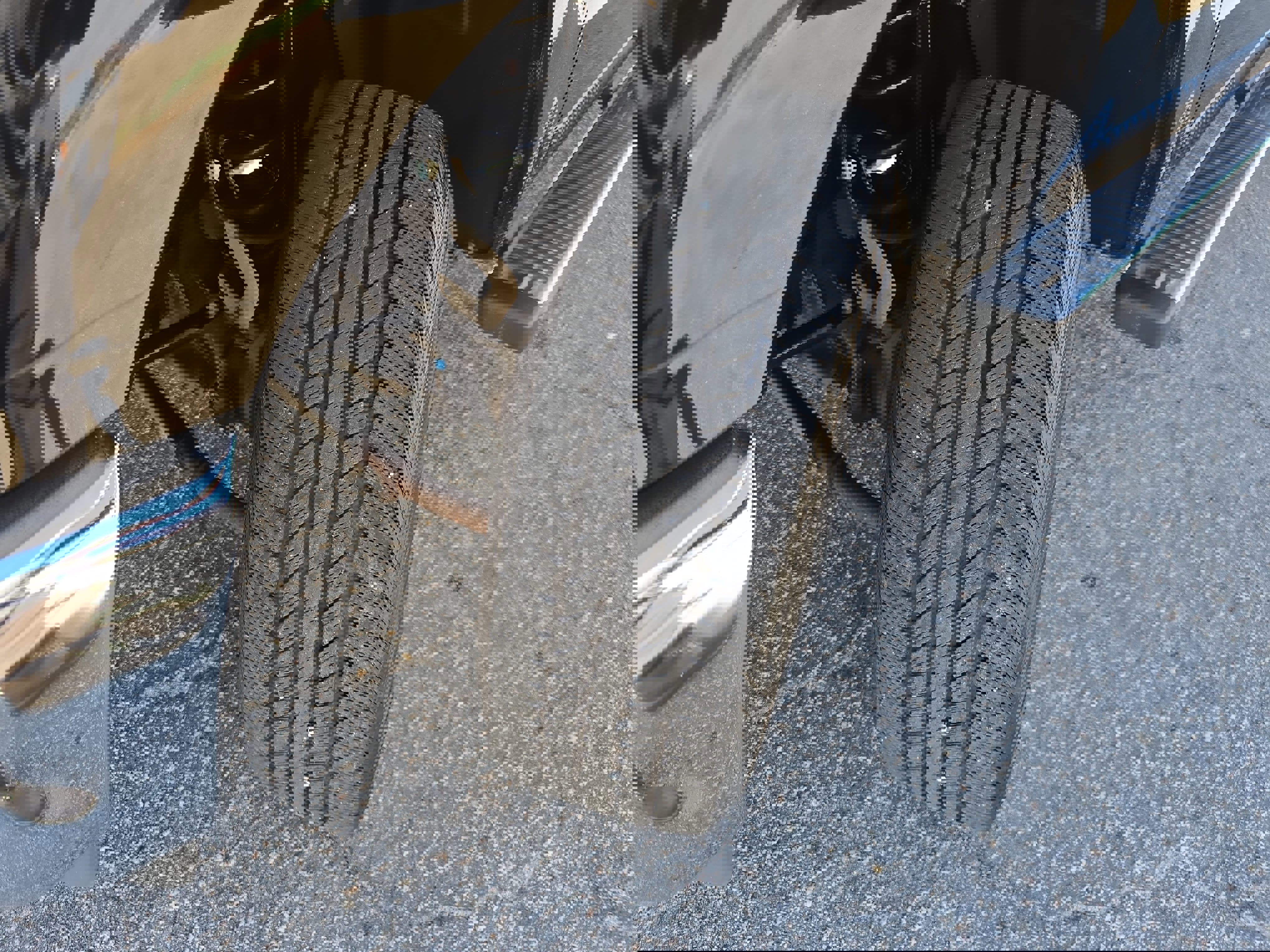 Used 2016 Ford F250 XLT w/ XLT Premium Package image 34