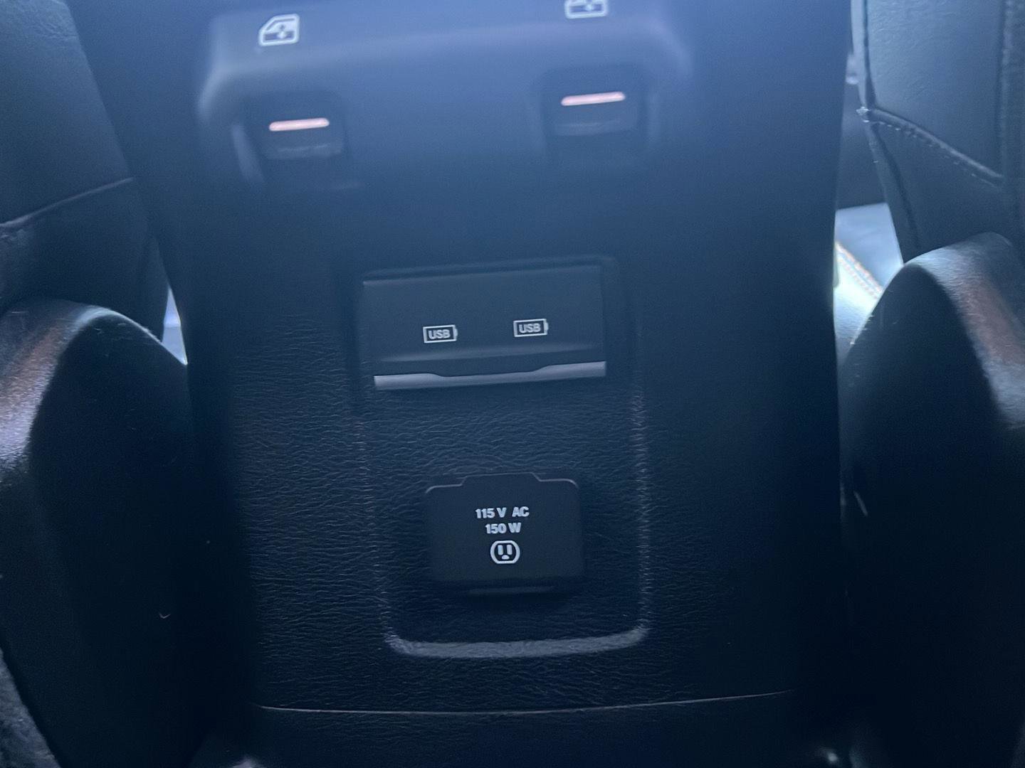 Used 2021 Jeep Wrangler Unlimited Sahara image 29
