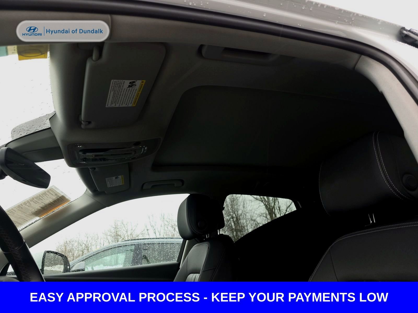 Used 2022 Audi Q5 2.0T Premium Plus image 11