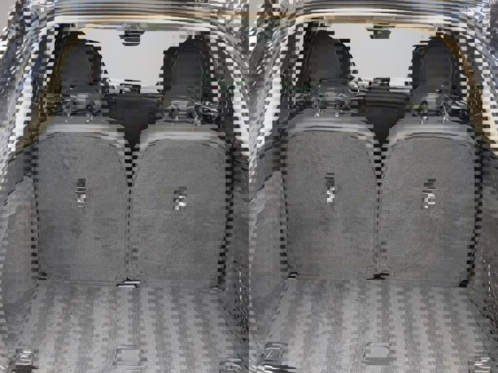 New 2025 Volvo EX90 Ultra image 27