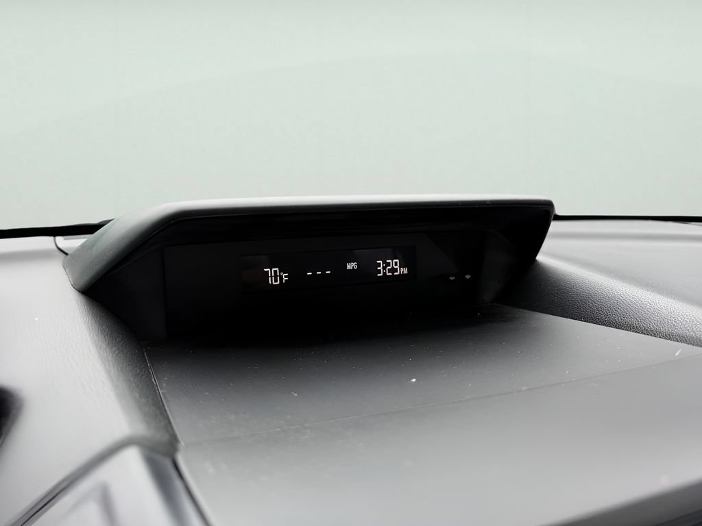 Used 2018 Subaru Impreza 2.0i AWD/4WD image 21