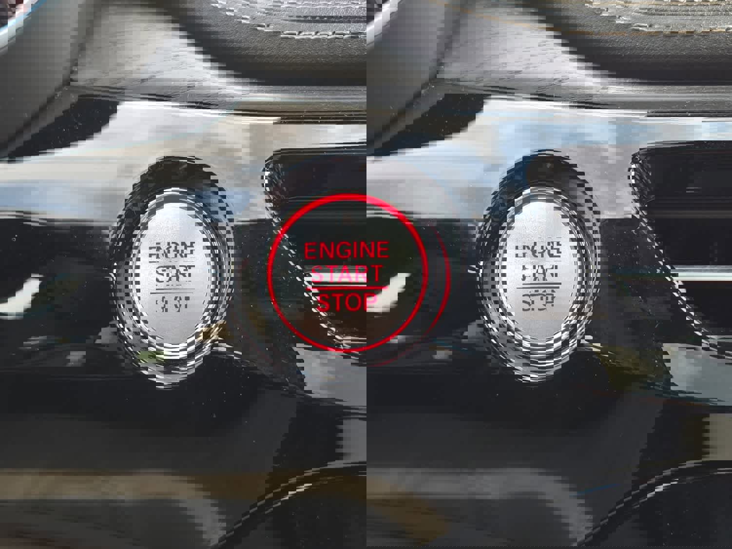 New 2026 Acura MDX Type S image 24