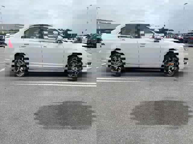 Used 2011 Ford Fusion SEL w/ 301A Rapid Spec Order Code FWD image 6