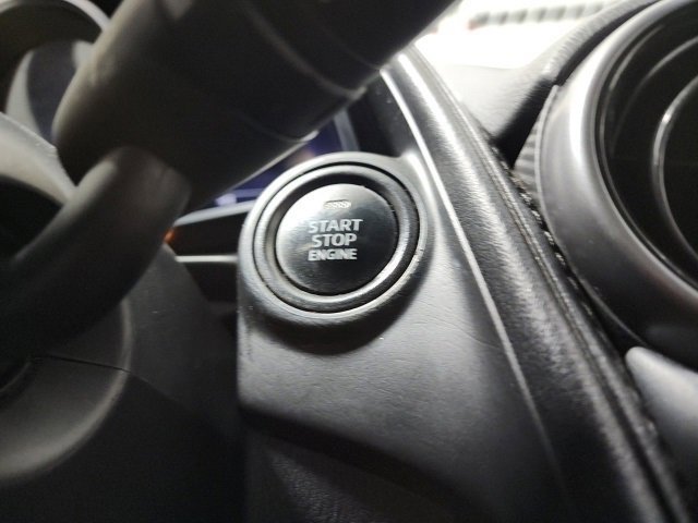 Used 2020 MAZDA CX-3 Sport image 32