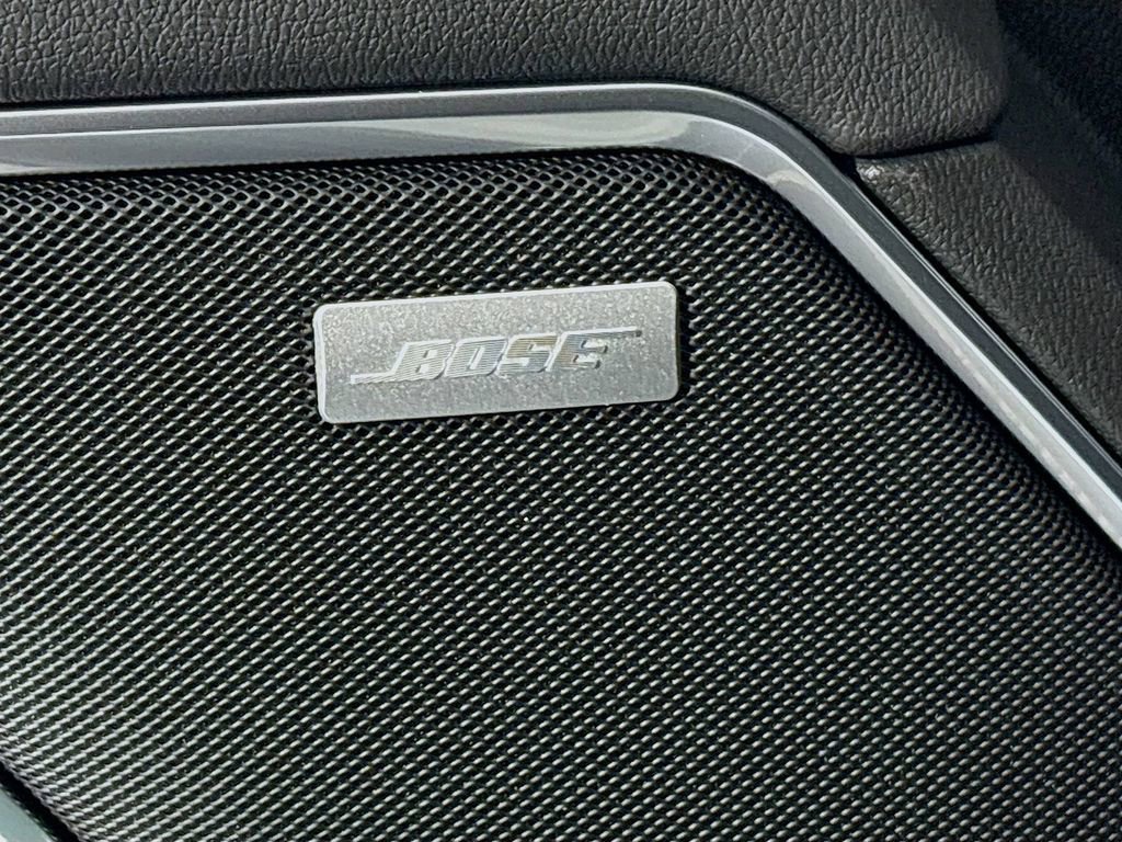 New 2026 GMC Sierra 1500 SLT w/ SLT Premium Plus Package image 18