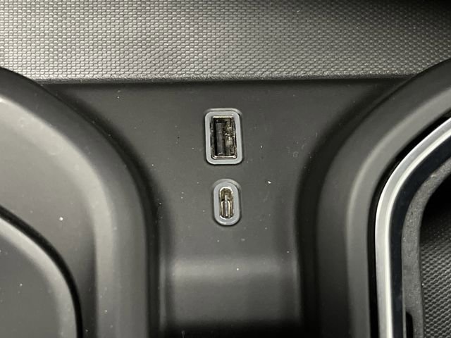 Used 2023 GMC Sierra 1500 Denali w/ Denali Reserve Package image 27