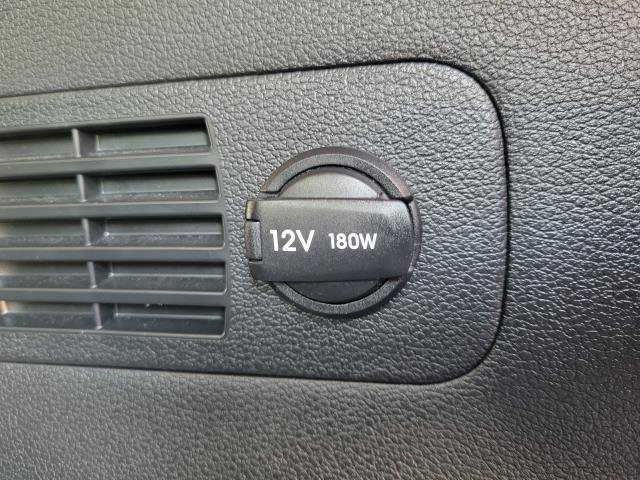 Used 2023 Hyundai Santa Fe SEL AWD/4WD image 8
