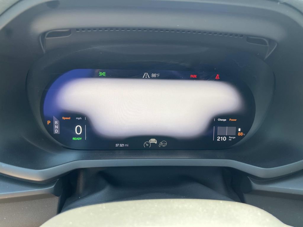 Used 2023 Polestar Polestar 2 w/ Pilot Pack AWD/4WD image 36