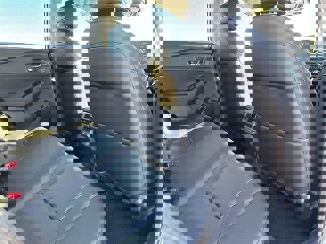 Used 2024 Honda Accord Touring image 20