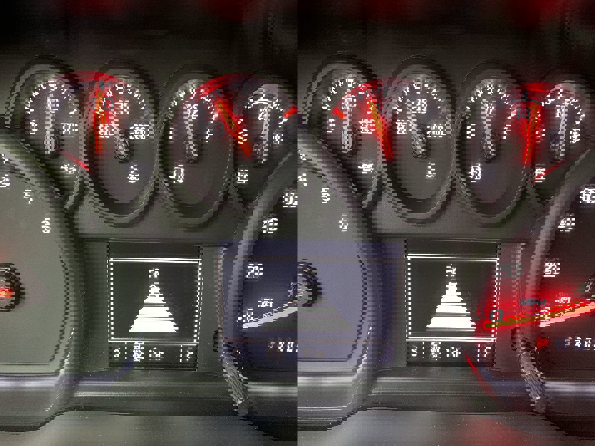 New 2025 GMC Sierra 1500 Pro w/ Pro Value Package image 42