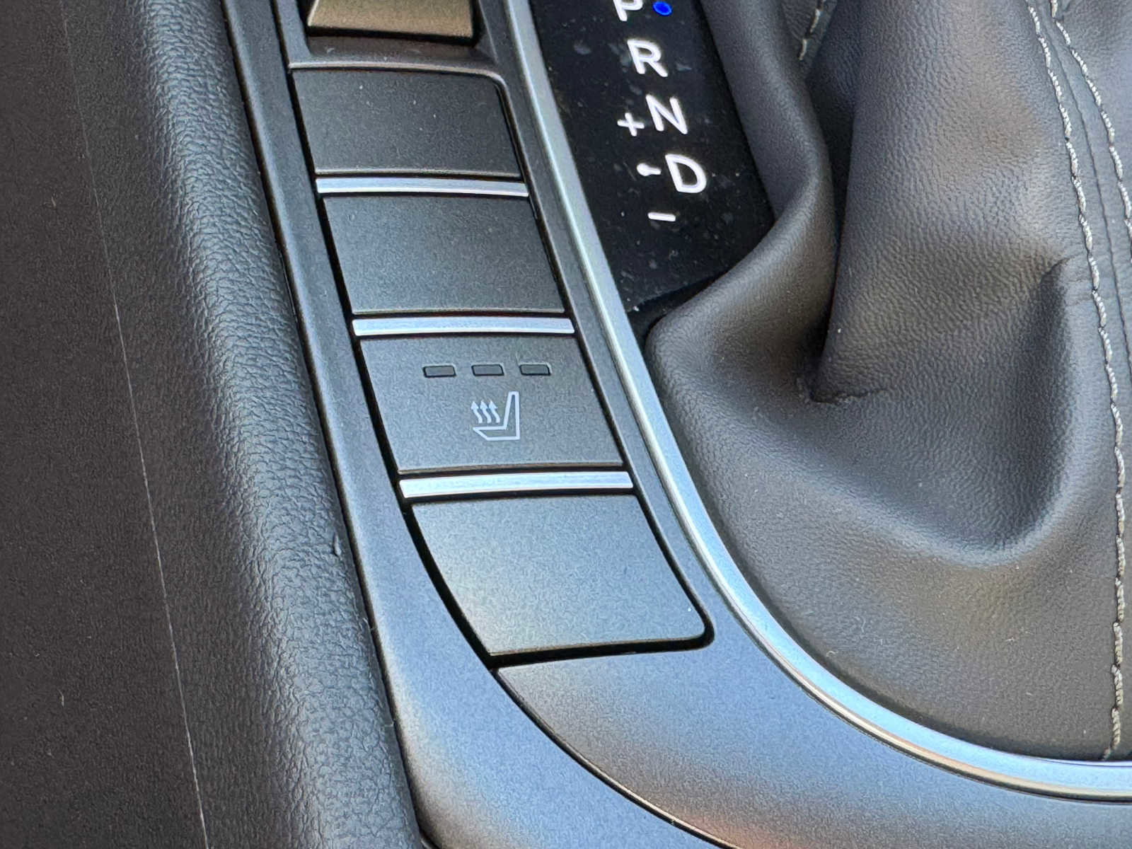 New 2026 Hyundai Kona SEL Sport image 24